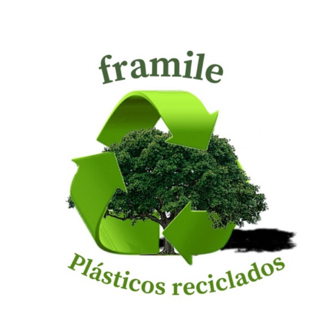 framilemx